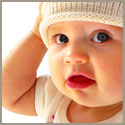 Organic Cottontail     Organic baby clothes, toys, and gifts