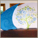 GE Display